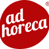 cropped-logo-adhoreca.png